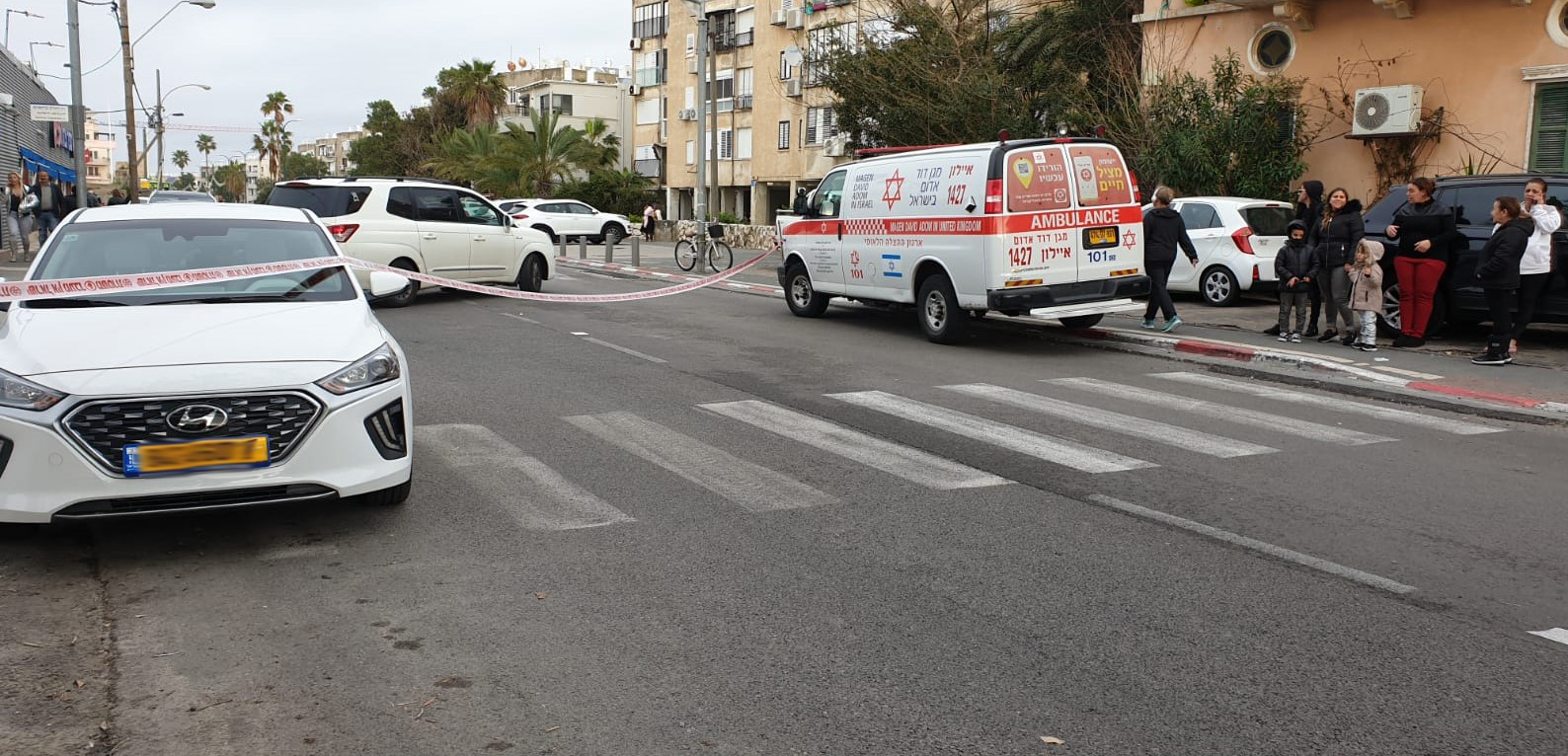 WhatsApp Image 2020-03-14 at 4.40.36 PM (2).jpeg.jpeg